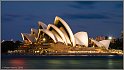 Opera House